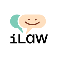 iLaw