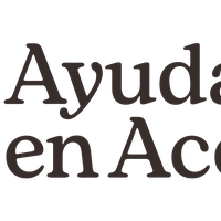 Fundacion Ayuda en Accion - Peru