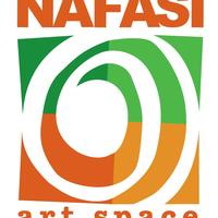 Nafasi Art Space