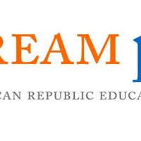 Dominican Republic Education And Mentoring (DREAM) Project