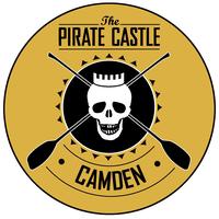 The Pirate Castle