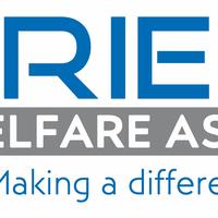 Friends Welfare Association (FWA)