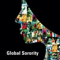 Passion to Lead Society
