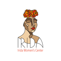 Irida Women's Center