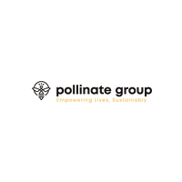 Pollinate Group
