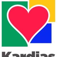 Kardias AC