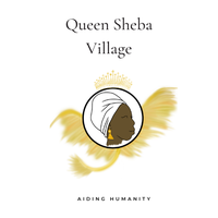 Queen Sheba Village, Inc