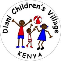 Diani Children's Village