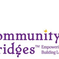 Community Bridges Inc.