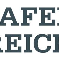 Die Tafel Osterreich