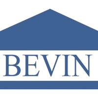 Bethany Vision Nepal