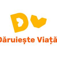 Give Life Association / Daruieste Viata
