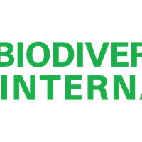 Biodiversity Hub International