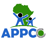 African Partners for Child Poverty - APPCO