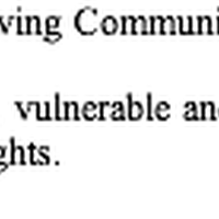 ReachAll