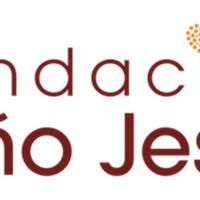 Fundacion Nino Jesus