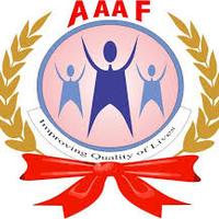 Ajoke Ayisat Afolabi Foundation