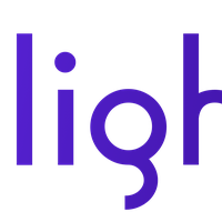 Lightful Ltd