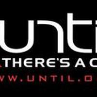 Until There's A Cure Foundation