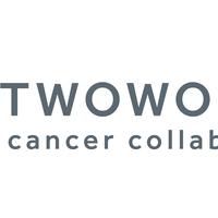 Two Worlds Cancer Collaboration Foundation