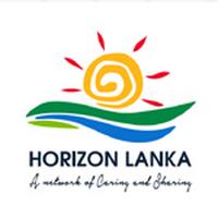 Horizon Lanka Foundation