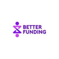 Better Funding