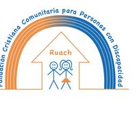 Fundacion Cristiana Comunitaria para Personas con Discapacidad Ruach