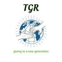 Tender Grassroots