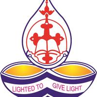 Sangli Mission Society