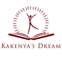 Kakenya's Dream