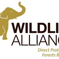 Wildlife Alliance