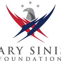 Gary Sinise Foundation