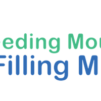 Feeding Mouths Filling Minds, Inc.