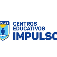 Fundacion Impulso