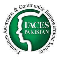 Formation Awareness and Community Empowerment Society (FACES) Pakistan