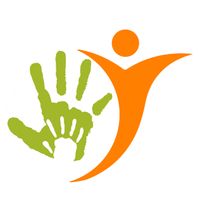 Sydney Global Wellness Arts & Culture Foundation