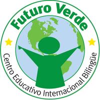 Asociacion Escuela Futuro Verde