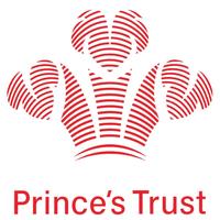 The King's Trust
