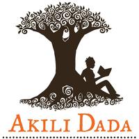 Akili Dada