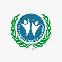Taaluf humanitaire international organization