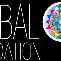 Global One Foundation