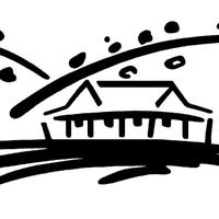 Wollangarra Outdoor Education Centre
