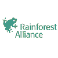 Nature Foundation