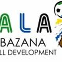 Dlala Ntombazana Development