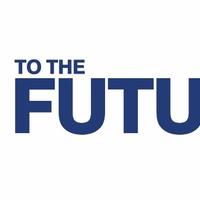 To The Future