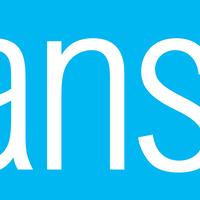 Our Sansar
