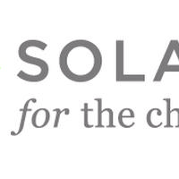Solace for the Children