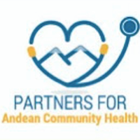 Partners for Andean Community Health (PACH)
