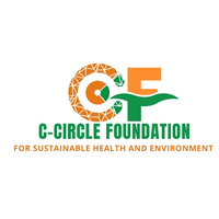 C-Circle Foundation for Sustainable Health and Environment