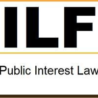 Public Interest Law Foundation